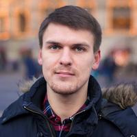 Отзыв от Роман - DTV виза