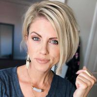 Отзыв от Валентина - Visa DTV