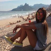 Отзыв от Карина - Visa DTV